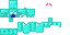 Texture for edwineddes
