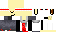 Texture for Kiahmaro2