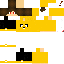 Texture for SK_Games Com Casaco Do Jake