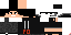 Texture for poom