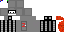 Texture for fdbtdbc