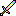 Texture for gg