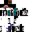 Texture for sem flin