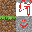 Texture for Test