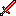 Texture for hash