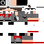 Texture for yComboy_PvP