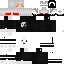 Texture for dede ctn