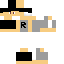 Texture for りょう
