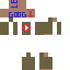 Texture for googleyotubenarigudo