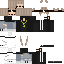 Texture for EdiSeins