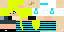 Texture for Punch