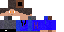 Texture for ddd