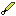 Texture for golden_sword