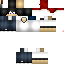 Texture for BashNonDENATAL
