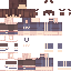 Texture for webon 4