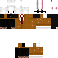 Texture for dr6