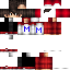 Texture for admh