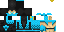 Texture for Sub-zero