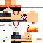 Texture for Portgas D Leo
