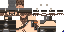 Texture for Smaalfry dwarf