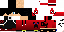 Texture for TNT
