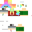 Texture for THE BETTER