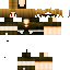 Texture for a