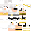 Texture for queso