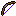 Texture for pvp
