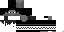 Texture for YoYoMan_CZ