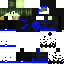 Texture for g2