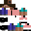 Texture for steve
