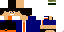Texture for ManoGeforce