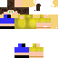 Texture for easy