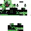 Texture for _MIKE_