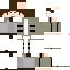 Texture for DirkGW