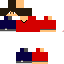 Texture for gsdr