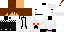 Texture for we