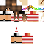Texture for Desariaaa