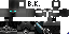 Texture for lich king