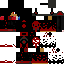 Texture for mlg666