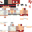 Texture for ryu!1