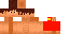 Texture for test