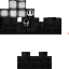 Texture for killer