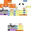 Texture for fuchs