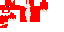 Texture for Mario cat