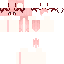 Texture for Para-Editar