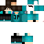 Texture for hh