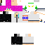 Texture for spythai
