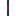 Texture for 13